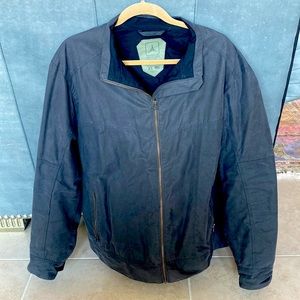 Triple Aught Design Waxed jacket